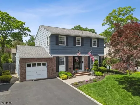2221 Elizabeth Ave, Scotch Plains, NJ 07076