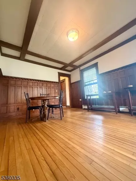 451 E Main St, Somerville, NJ 08876 photo 14