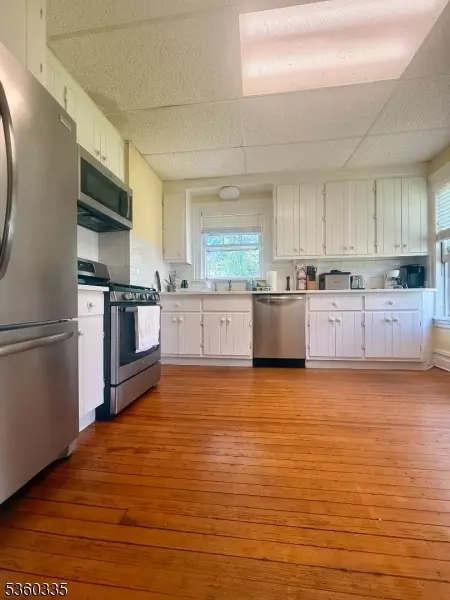 451 E Main St, Somerville, NJ 08876 photo 18