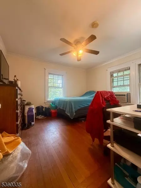 451 E Main St, Somerville, NJ 08876 photo 33