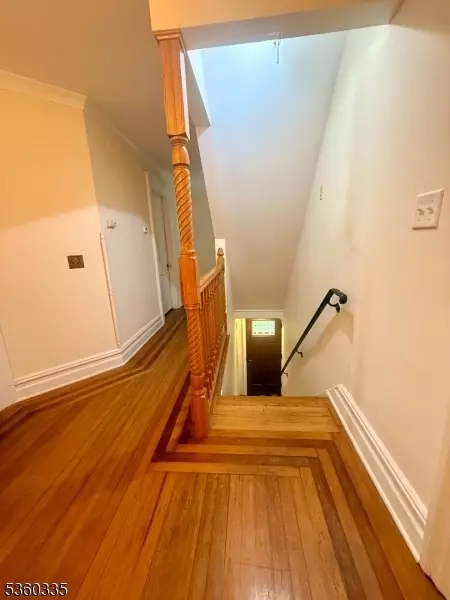 451 E Main St, Somerville, NJ 08876 photo 26