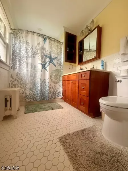 451 E Main St, Somerville, NJ 08876 photo 37