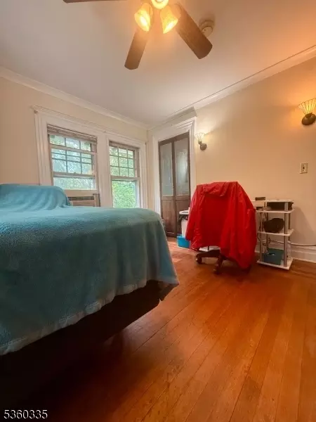 451 E Main St, Somerville, NJ 08876 photo 34