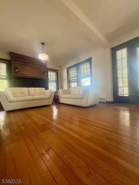 451 E Main St, Somerville, NJ 08876 photo 10