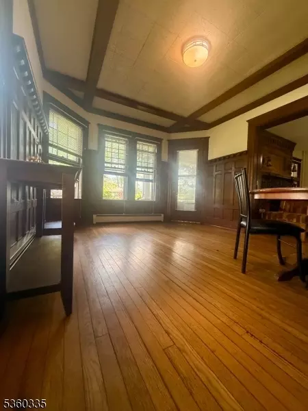 451 E Main St, Somerville, NJ 08876 photo 15
