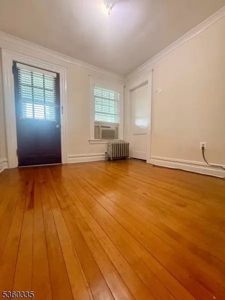 451 E Main St, Somerville, NJ 08876 photo 31