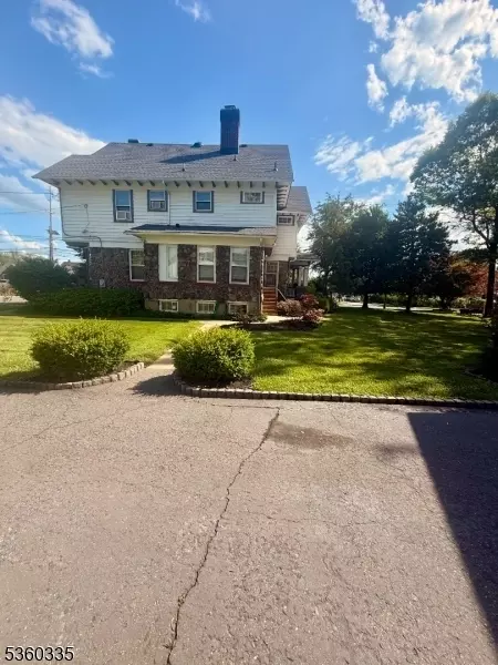 451 E Main St, Somerville, NJ 08876 photo 5
