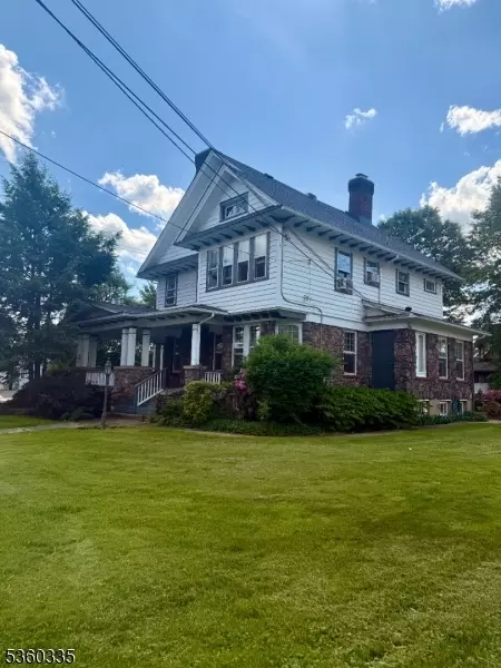 451 E Main St, Somerville, NJ 08876 photo 3