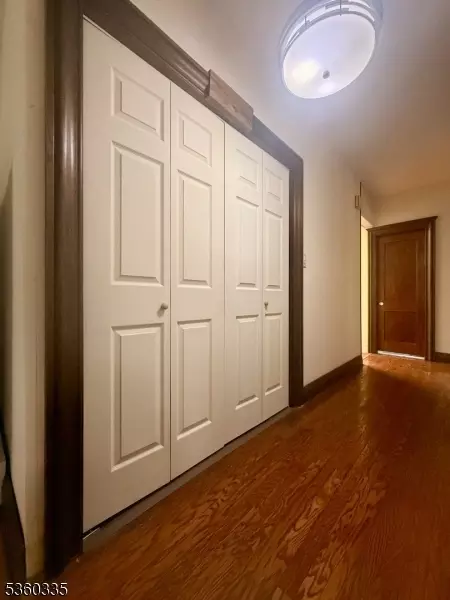 451 E Main St, Somerville, NJ 08876 photo 21