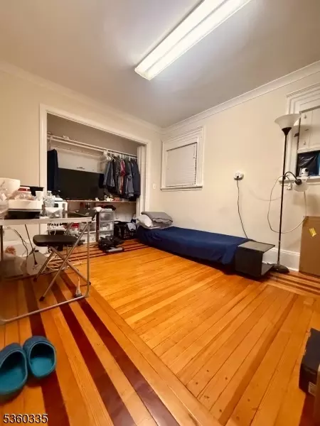 451 E Main St, Somerville, NJ 08876 photo 29