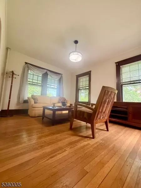 451 E Main St, Somerville, NJ 08876 photo 23