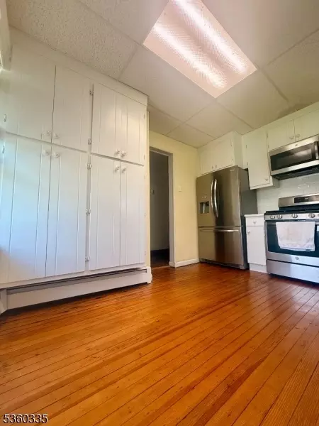 451 E Main St, Somerville, NJ 08876 photo 19