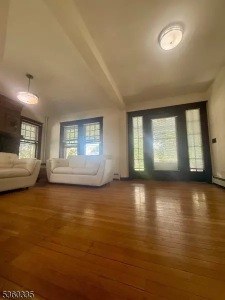451 E Main St, Somerville, NJ 08876 photo 9