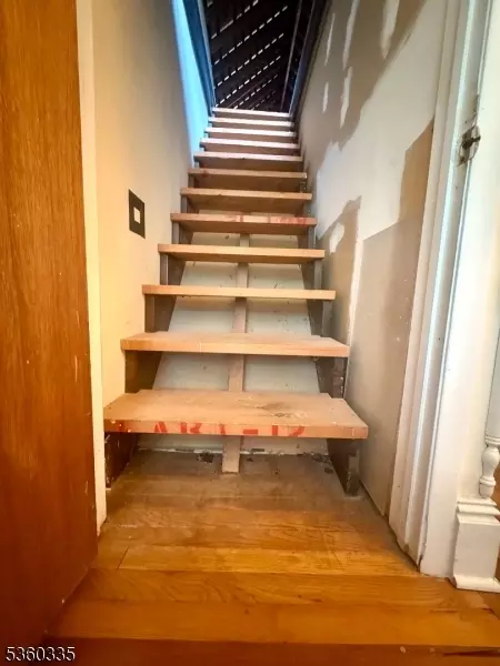 451 E Main St, Somerville, NJ 08876 photo 38