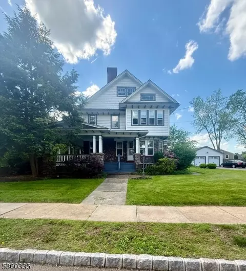 451 E Main St, Somerville, NJ 08876 photo 2