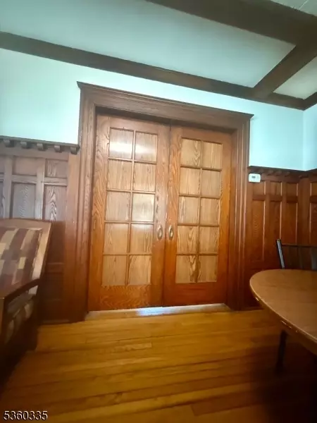 451 E Main St, Somerville, NJ 08876 photo 17