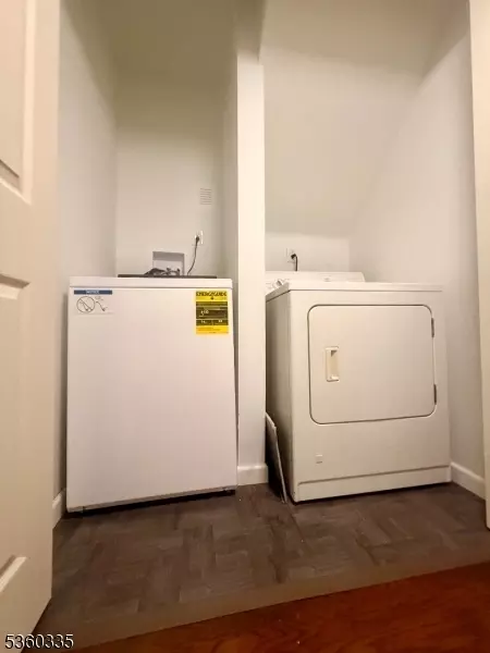 451 E Main St, Somerville, NJ 08876 photo 22