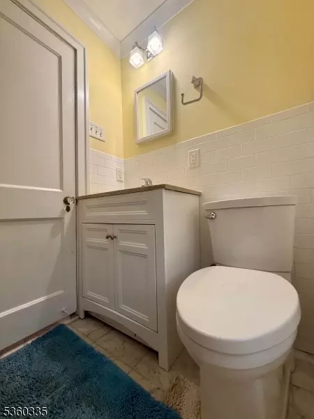 451 E Main St, Somerville, NJ 08876 photo 20