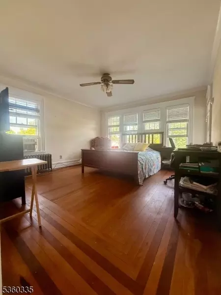 451 E Main St, Somerville, NJ 08876 photo 28
