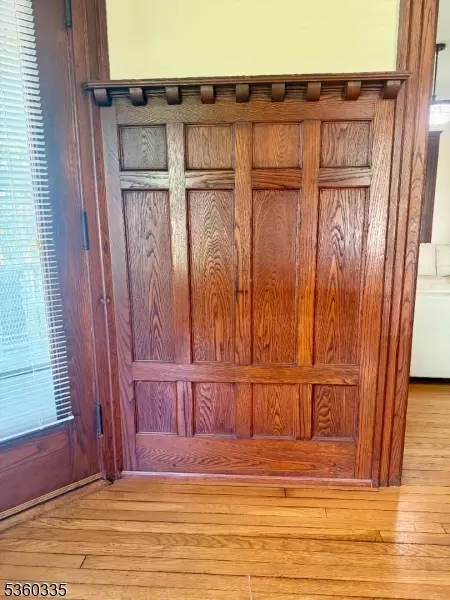 451 E Main St, Somerville, NJ 08876 photo 16