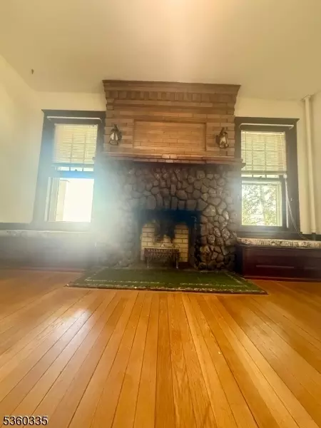 451 E Main St, Somerville, NJ 08876 photo 11