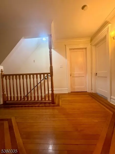 451 E Main St, Somerville, NJ 08876 photo 27