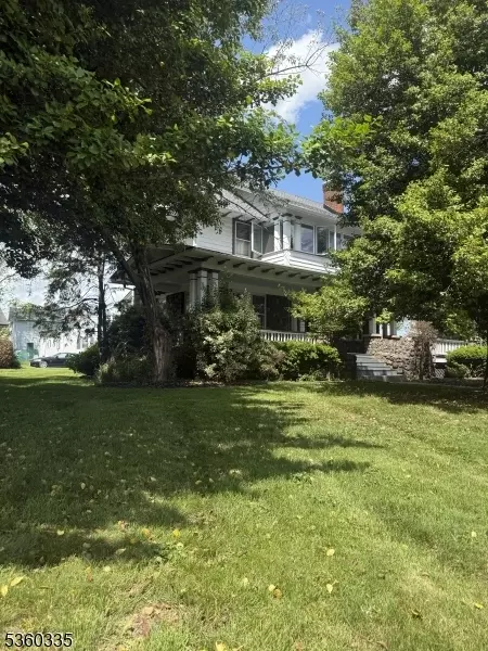451 E Main St, Somerville, NJ 08876 photo 4