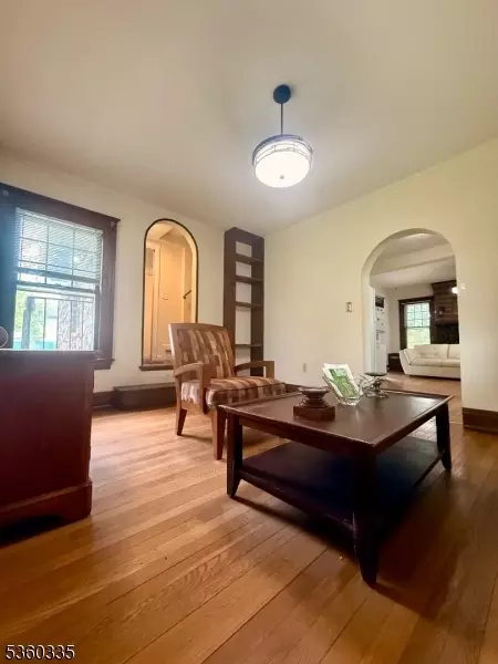 451 E Main St, Somerville, NJ 08876 photo 24