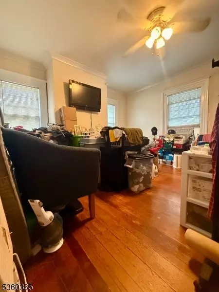 451 E Main St, Somerville, NJ 08876 photo 30