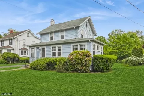 405 High St, Cranford, NJ 07016
