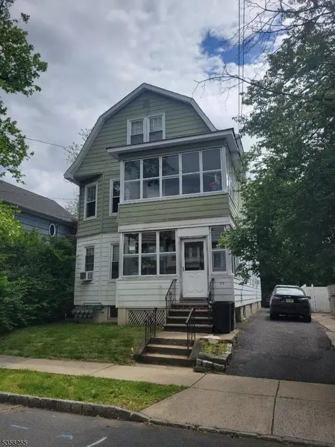 55 James St, Bloomfield, NJ 07003