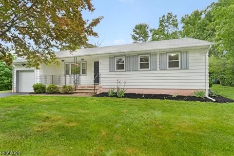 1 Hilltop Ter, Boonton, NJ 07005