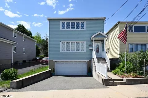 269 Schuyler Ave, Kearny, NJ 07032