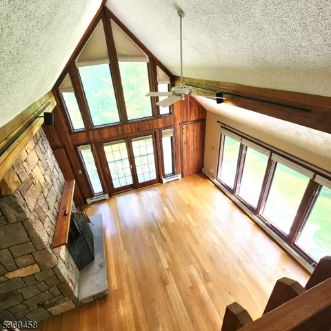 161 Neilson Rd, Wantage, NJ 07461