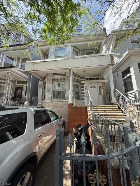 344 Clifton Ave, Newark, NJ 07104