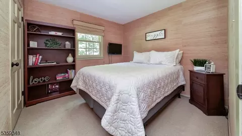 27 Bristol Pl, Wayne, NJ 07470 photo 30