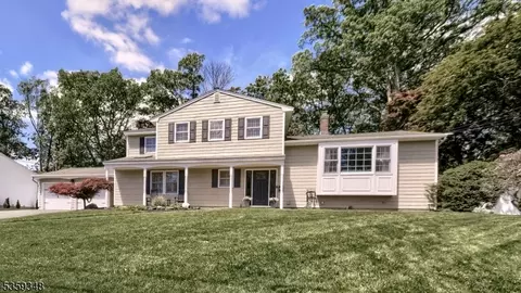 27 Bristol Pl, Wayne, NJ 07470 photo 33