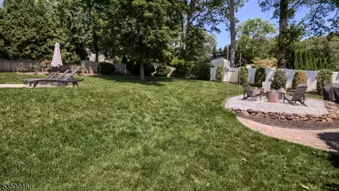 27 Bristol Pl, Wayne, NJ 07470 photo 35