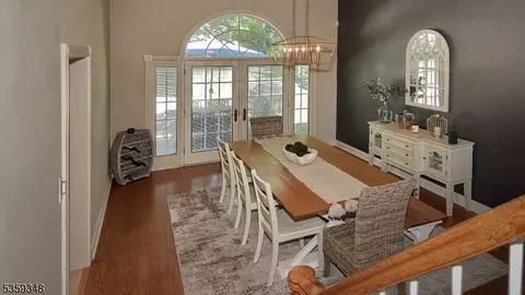 27 Bristol Pl, Wayne, NJ 07470 photo 9