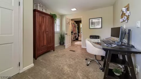 27 Bristol Pl, Wayne, NJ 07470 photo 26