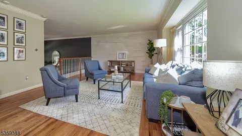 27 Bristol Pl, Wayne, NJ 07470 photo 6