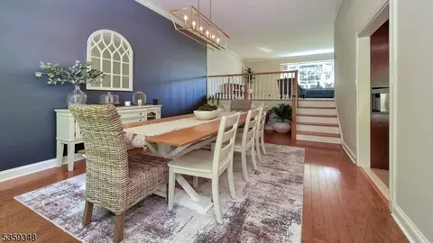 27 Bristol Pl, Wayne, NJ 07470 photo 10