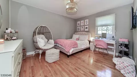 27 Bristol Pl, Wayne, NJ 07470 photo 27