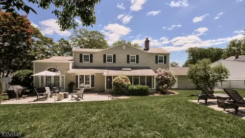 27 Bristol Pl, Wayne, NJ 07470 photo 34