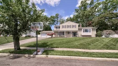 27 Bristol Pl, Wayne, NJ 07470 photo 36