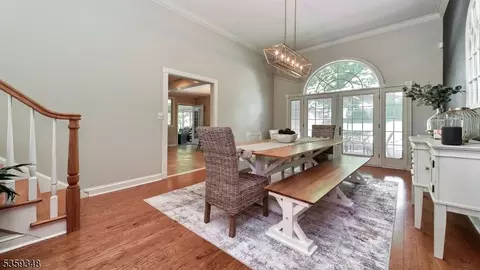 27 Bristol Pl, Wayne, NJ 07470 photo 8