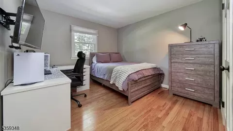 27 Bristol Pl, Wayne, NJ 07470 photo 28