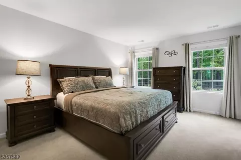18 Brompton Pl, Randolph, NJ 07869 photo 24
