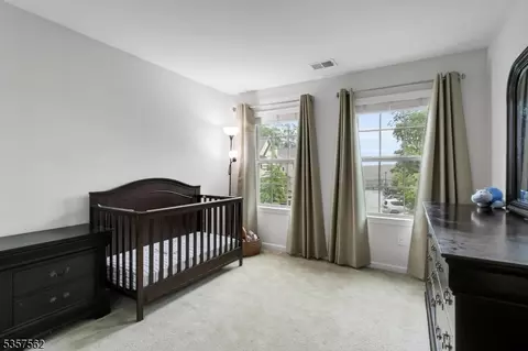 18 Brompton Pl, Randolph, NJ 07869 photo 27
