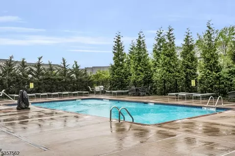 18 Brompton Pl, Randolph, NJ 07869 photo 39